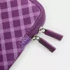 Varrukakott Trunk TR-ALSPRO13-MPT 33 cm 13 tolli lilla