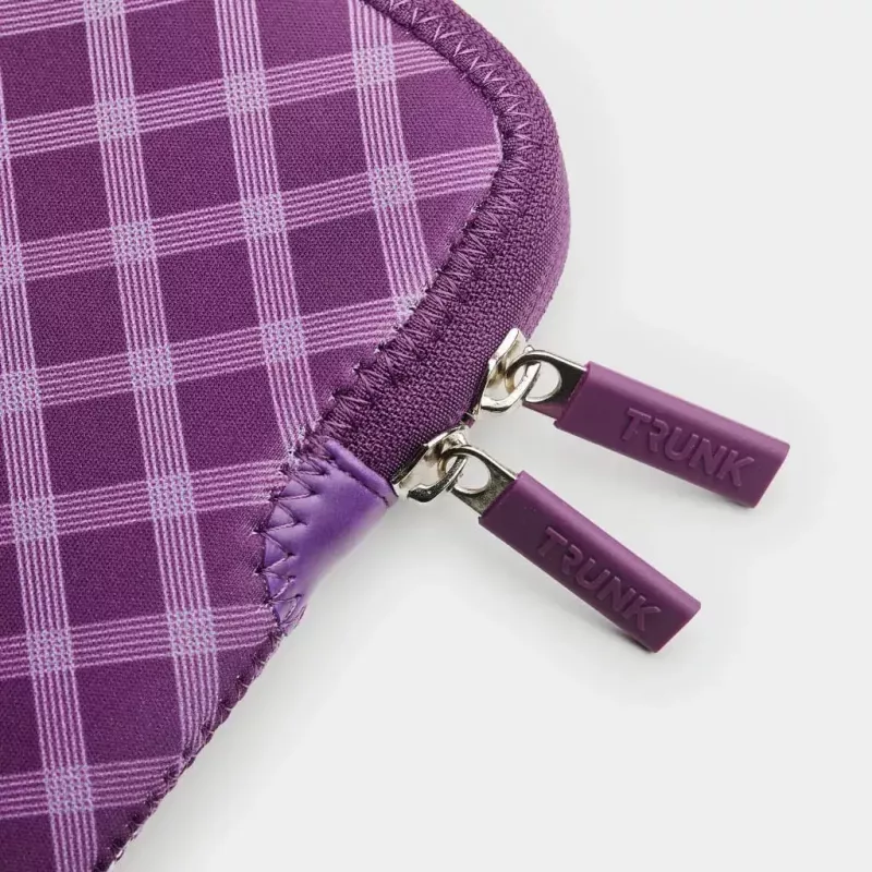 Varrukakott Trunk TR-ALSPRO13-MPT 33 cm 13 tolli lilla