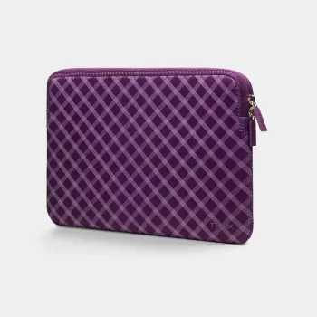 Varrukakott Trunk TR-ALSPRO13-MPT 33 cm 13 tolli lilla