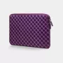 Varrukakott Trunk TR-ALSPRO13-MPT 33 cm 13 tolli lilla