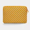 Ümbris Trunk Neopreenist ümbris TR-ALSPRO13-CYT 33 cm kollane