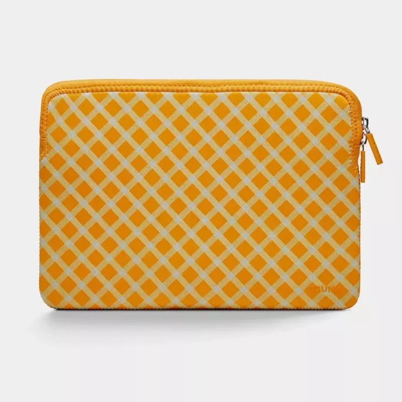 Ümbris Trunk Neopreenist ümbris TR-ALSPRO13-CYT 33 cm kollane
