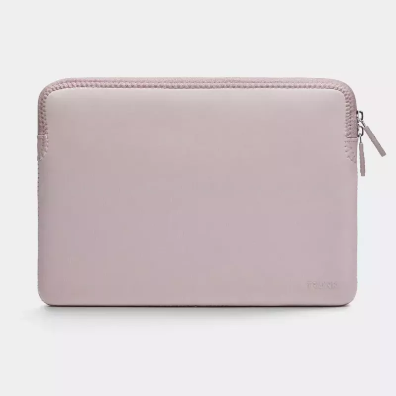 Sleeve case Trunk TR-PC14-WRO 35.6 cm Monochromatic