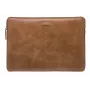 dbramante1928 Skagen Pro - MB Pro 14 tolli/kuni 14” PC-Tan (2. gen)