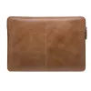dbramante1928 Skagen Pro - MB Pro 14 tolli/kuni 14” PC-Tan (2. gen)