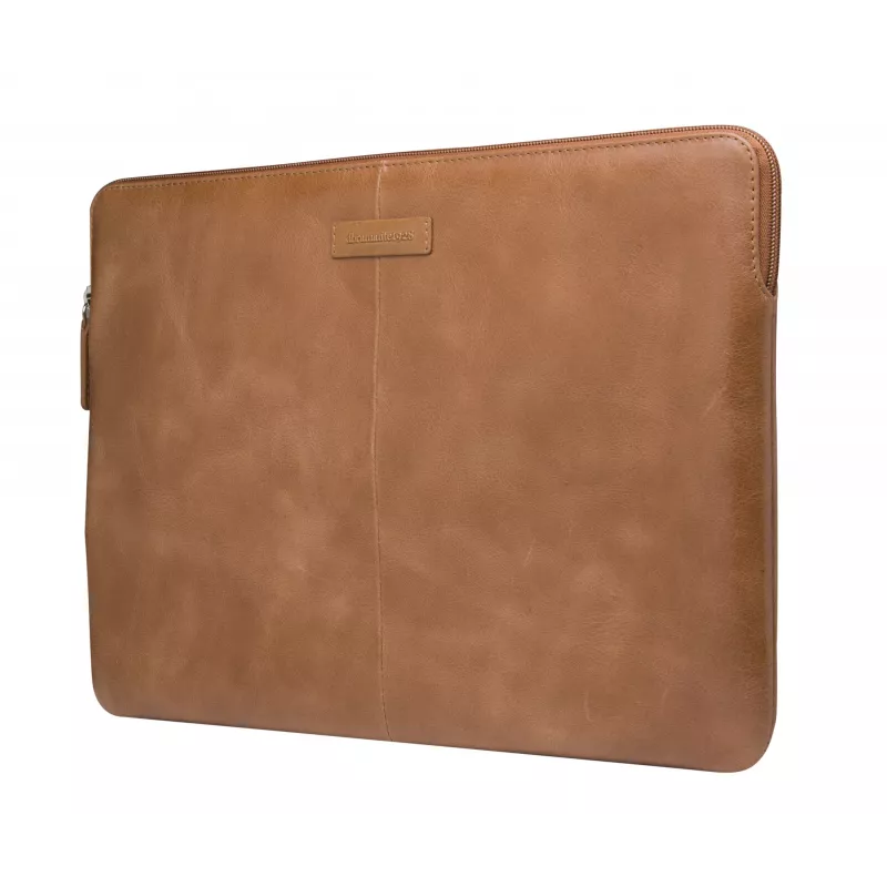 dbramante1928 Skagen Pro - MB Pro 14 tolli/kuni 14” PC-Tan (2. gen)