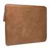 dbramante1928 Skagen Pro - MB Pro 14 tolli/kuni 14” PC-Tan (2. gen)