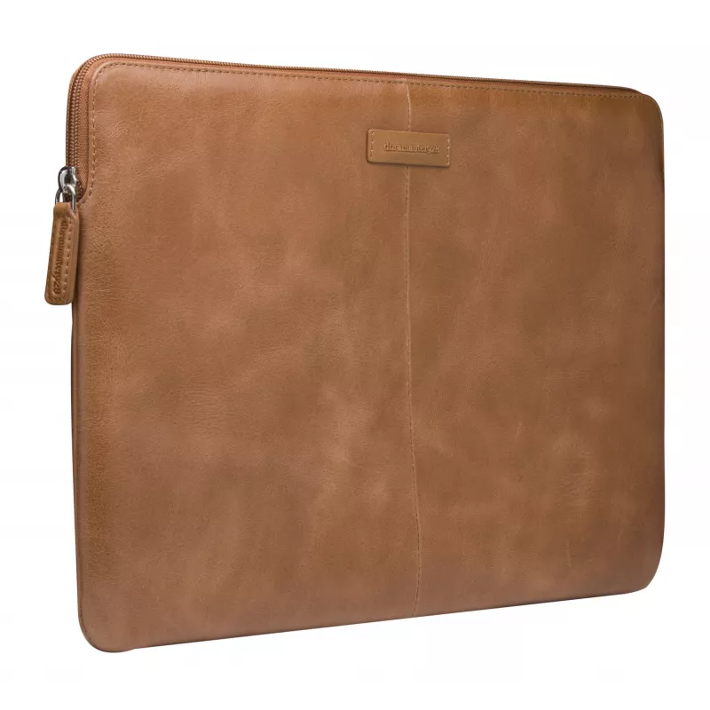 dbramante1928 Skagen Pro - MB Pro 14 tolli/kuni 14” PC-Tan (2. gen)