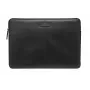 dbramante1928 Skagen Pro -MB Pro 14 tolli / kuni 14” PC-Must(2nd Gen)