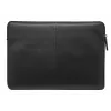dbramante1928 Skagen Pro -MB Pro 14 tolli / kuni 14” PC-Must(2nd Gen)