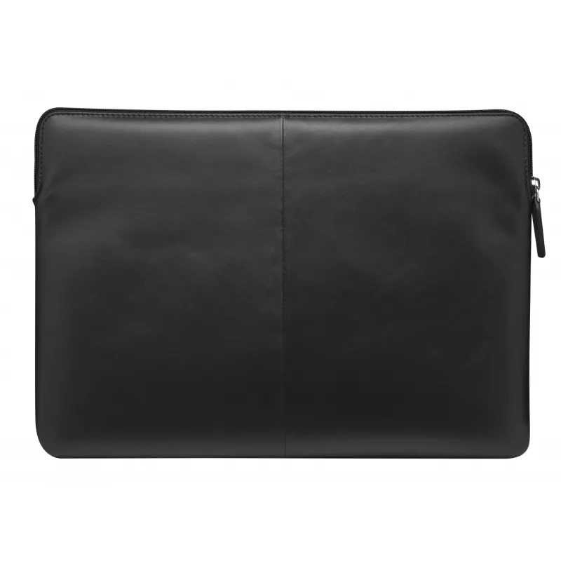 dbramante1928 Skagen Pro -MB Pro 14 tolli / kuni 14” PC-Must(2nd Gen)