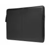 dbramante1928 Skagen Pro -MB Pro 14 tolli / kuni 14” PC-Must(2nd Gen)