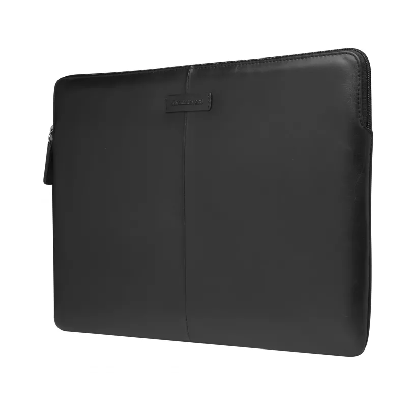 dbramante1928 Skagen Pro -MB Pro 14 tolli / kuni 14” PC-Must(2nd Gen)