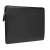 dbramante1928 Skagen Pro -MB Pro 14 tolli / kuni 14” PC-Must(2nd Gen)