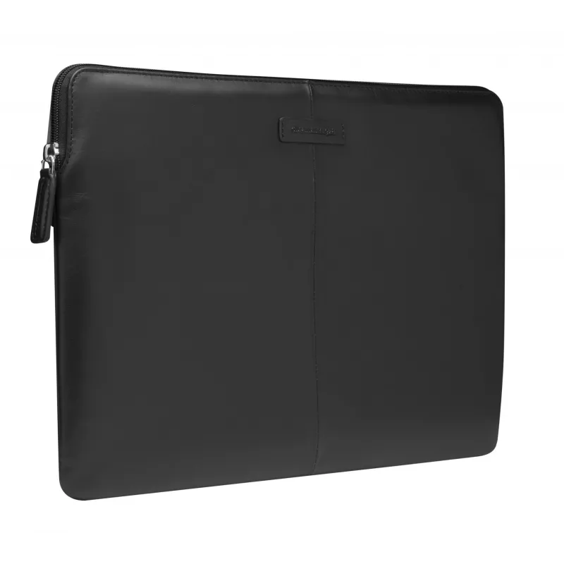 dbramante1928 Skagen Pro -MB Pro 14 tolli / kuni 14” PC-Must(2nd Gen)