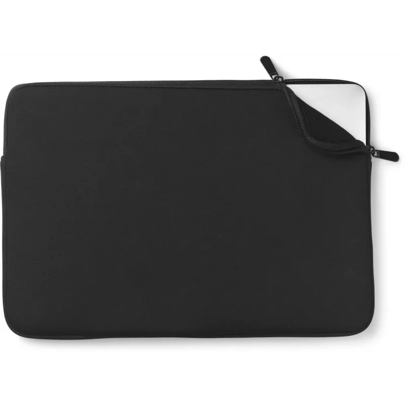 Sleeve case eSTUFF ES697050-BULK 30.5 cm 12 inch Must