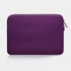 Varrukaskott Trunk TR-ALSPRO13-MPU 33 cm Lilla