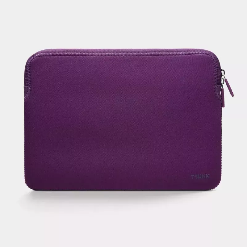 Varrukaskott Trunk TR-ALSPRO13-MPU 33 cm Lilla
