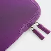 Varrukaskott Trunk TR-ALSPRO13-MPU 33 cm Lilla