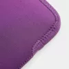 Varrukaskott Trunk TR-ALSPRO13-MPU 33 cm Lilla