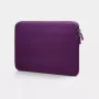 Varrukaskott Trunk TR-ALSPRO13-MPU 33 cm Lilla