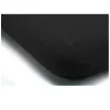 Ümbriskott Trunk TR-PC13-BLK 33.8 cm 13.3 tolli Must