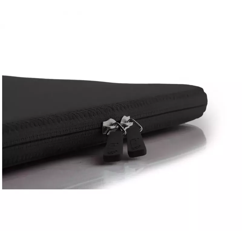 Ümbriskott Trunk TR-PC13-BLK 33.8 cm 13.3 tolli Must