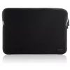 Ümbriskott Trunk TR-PC13-BLK 33.8 cm 13.3 tolli Must