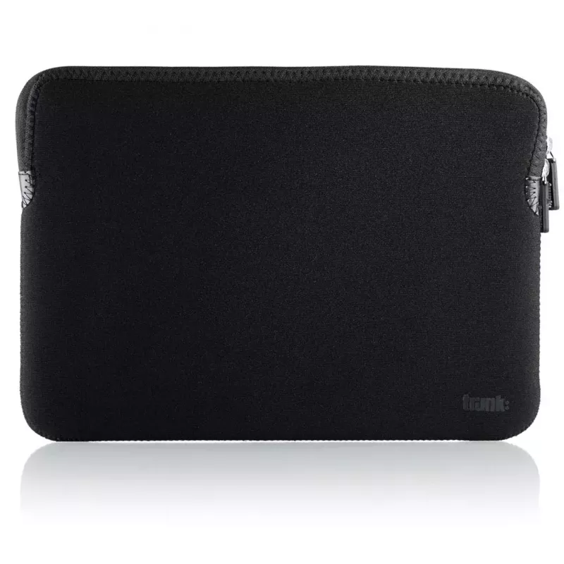 Ümbriskott Trunk TR-PC13-BLK 33.8 cm 13.3 tolli Must