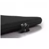 Sleeve case Trunk TR-PC15-BLK 39.6 cm (15.6 tolli) Must