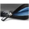 Sleeve case Trunk TR-PC15-BLK 39.6 cm (15.6 tolli) Must