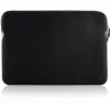 Sleeve case Trunk TR-PC15-BLK 39.6 cm (15.6 tolli) Must