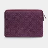 Varrukaskott Trunk TR-ALSPRO13-WRH 33 cm Punane
