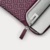 Varrukaskott Trunk TR-ALSPRO13-WRH 33 cm Punane