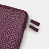 Varrukaskott Trunk TR-ALSPRO13-WRH 33 cm Punane