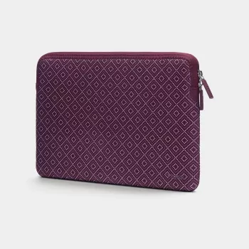 Varrukaskott Trunk TR-ALSPRO13-WRH 33 cm Punane