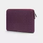 Varrukaskott Trunk TR-ALSPRO13-WRH 33 cm Punane