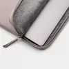 Varrukas Trunk TR-LEAALS13-ROS 33 cm (13 tolli) Roosa