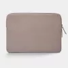 Varrukas Trunk TR-LEAALS13-ROS 33 cm (13 tolli) Roosa