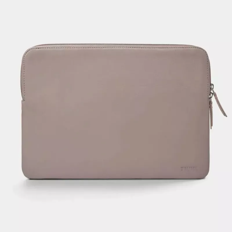 Varrukas Trunk TR-LEAALS13-ROS 33 cm (13 tolli) Roosa