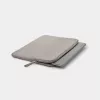 Varrukas Trunk TR-LEAALS13-ROS 33 cm (13 tolli) Roosa
