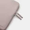 Varrukas Trunk TR-LEAALS13-ROS 33 cm (13 tolli) Roosa