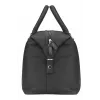 dbramante1928 Broadway Weekender Bag taaskasutatud must kandekäepide 900 g
