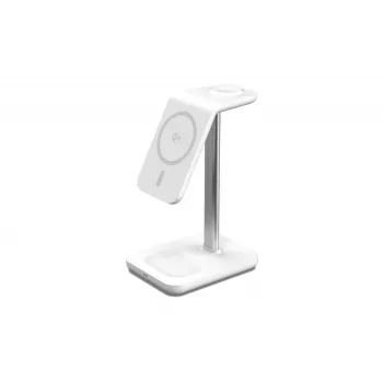 eSTUFF ES638310 mobiilseadme laadija