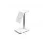 eSTUFF ES638310 mobiilseadme laadija