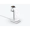 eSTUFF ES638310 mobiilseadme laadija