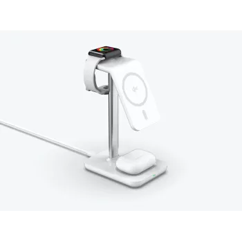 eSTUFF ES638310 mobiilseadme laadija