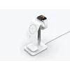 eSTUFF ES638310 mobiilseadme laadija