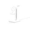 eSTUFF ES638310 mobiilseadme laadija