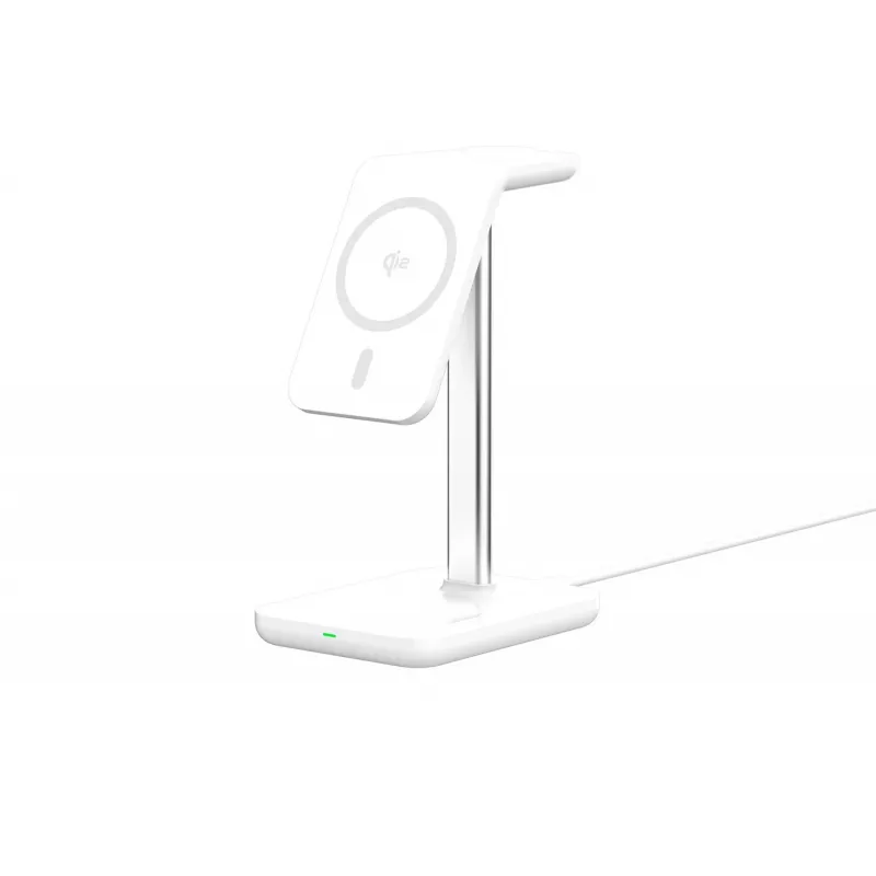 eSTUFF ES638310 mobiilseadme laadija